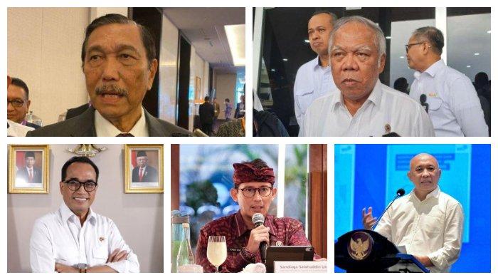 10-menteri-ekonomi-jokowi-lanjut-di-pemerintahan-prabowo-luhut-basuki-hingga-sandiaga-tak-ada_2f78b4c.jpg