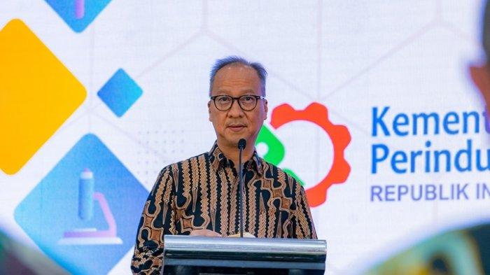 10-perusahaan-ri-unjuk-gigi-di-manufacturing-world-osaka-2024-pamer-teknologi-industri_0ddc9ae.jpg