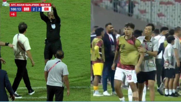 3-kontroversi-laga-indonesia-vs-bahrain-wasit-dkk-berasal-dari-arab-hingga-injury-time-sepuasnya_2258ba6.jpg