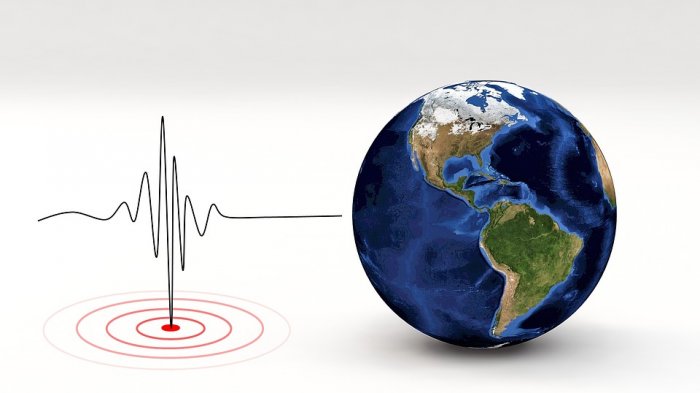 3-tahap-mitigasi-bencana-untuk-hadapi-gempa-bumi-megathrust-dari-pra-sampai-pasca_bc5c07f.jpg