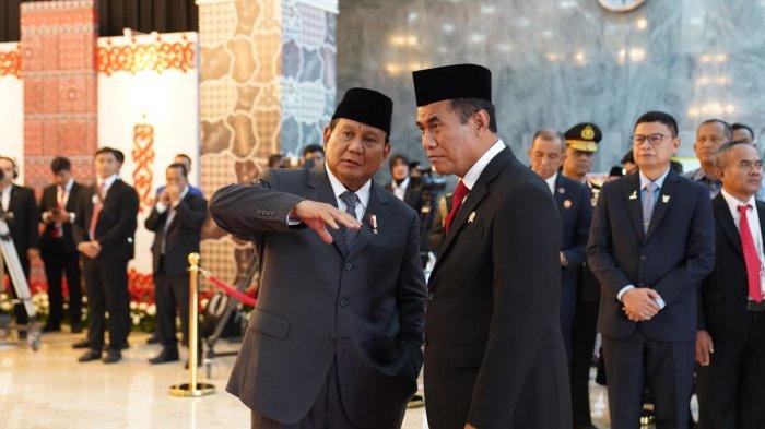 3-versi-bursa-menteri-kabinet-prabowo-gibran-yang-beredar-nama-nama-yang-hilang_1e73490.jpg