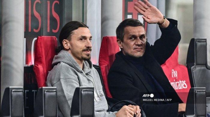 4-bidikan-ac-milan-di-bursa-transfer-pemain-2025-ibra-selipkan-satu-bek-mu-chelsea-laris-manis_7548c7b.jpg