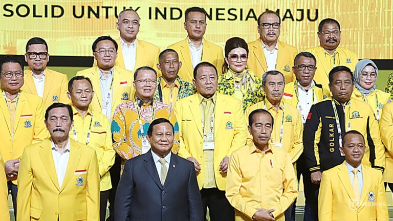 4-calon-menteri-prabowo-dari-golkar-nusron-wahid-hingga-meutya-hafid_20a8570.jpg