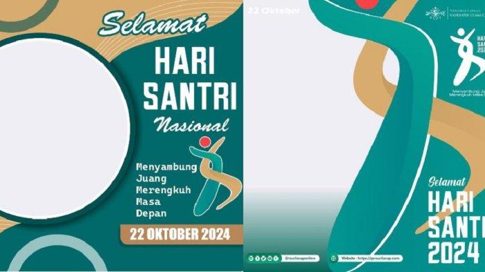 40-link-twibbon-hari-santri-2024-dilengkapi-dengan-cara-mudah-mengunggahnya-di-media-sosial_1db3a11.jpg