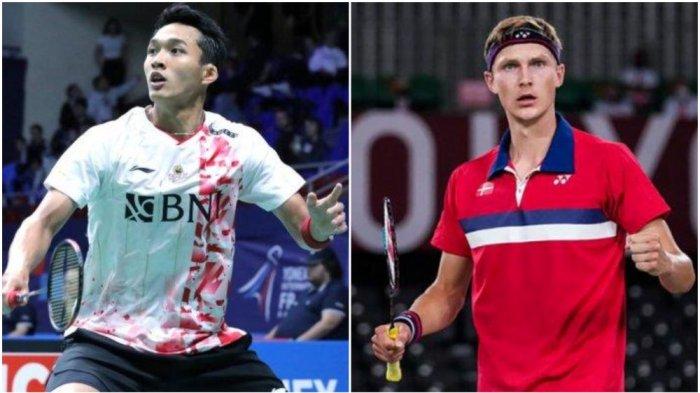 5-pebulu-tangkis-lolos-bwf-world-tour-finals-2024-lebih-cepat-beda-nasib-jojo-dengan-axelsen_ffd390e.jpg