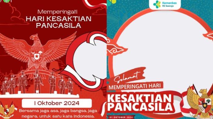 50-link-twibbon-hari-kesaktian-pancasila-2024-simak-juga-cara-mudah-unggah-di-media-sosial_5f811cf.jpg