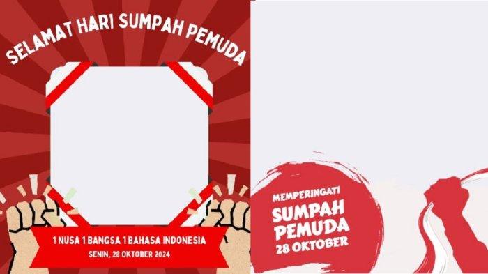 50-link-twibbon-hari-sumpah-pemuda-ke-96-2024-lengkap-dengan-cara-mudah-unggah-di-media-sosial_ec1f453.jpg