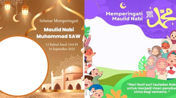 50-link-twibbon-maulid-nabi-2024-beserta-cara-membuat-bingkai-foto_f7d9dcc.jpg