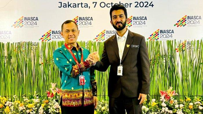 50-pengusaha-asal-pakistan-hadiri-inasca-2024-dan-trade-expo-indonesia_5809c8b.jpg