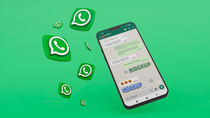 6-fitur-baru-whatsapp-pada-oktober-2024-bisa-tag-teman-di-status-dan-beri-reaksi_60f50ca.jpg