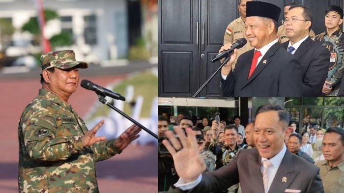 6-sosok-peraih-adhi-makayasa-di-kabinet-prabowo-subianto_3c3cd4e.jpg