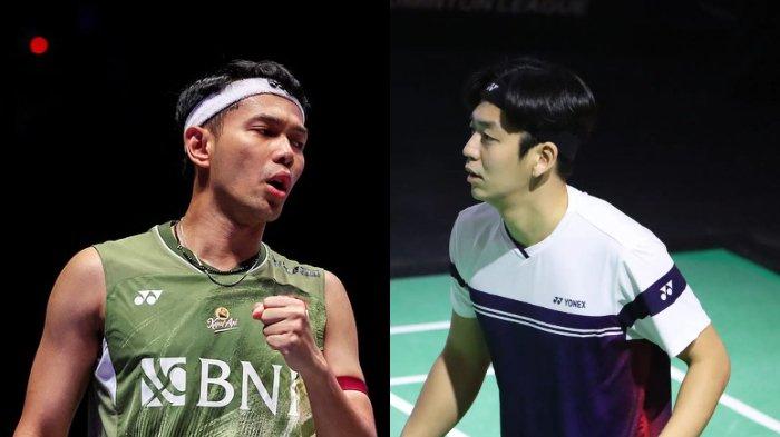 absen-di-hylo-open-2024-fajar-alfian-main-bareng-lee-yong-dae-hingga-viktor-axelsen_f9ac3c4.jpg