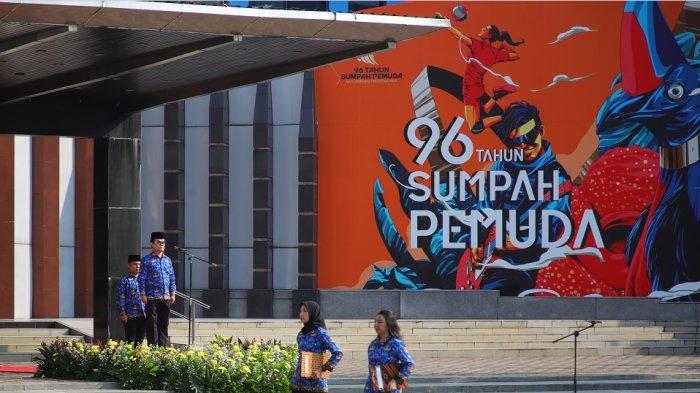 acara-puncak-hari-sumpah-pemuda-2024-dimeriahkan-ucupop-feat-el-rumi-hingga-armada-band_7c343ea.jpg