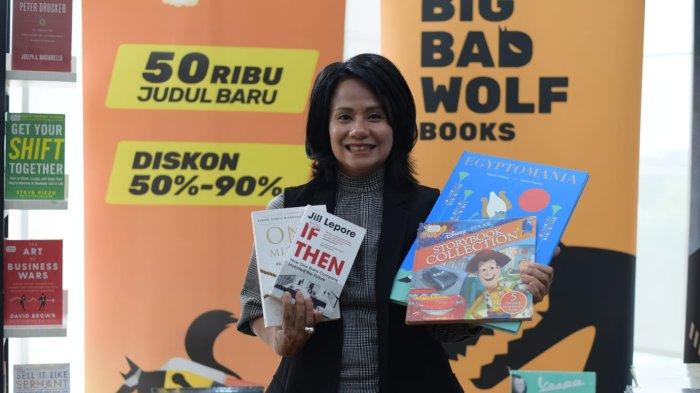 ada-50-000-judul-buku-baru-bazar-buku-big-bad-wolf-books-kembali-digelar-mulai-24-november-2022_6111ebf.jpg