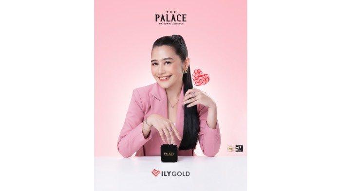 ada-hadiah-ekslusif-dan-promo-10-10-dari-ily-gold-prilly-latuconsina-di-platform-the-palace-jeweler_d694a08.jpg