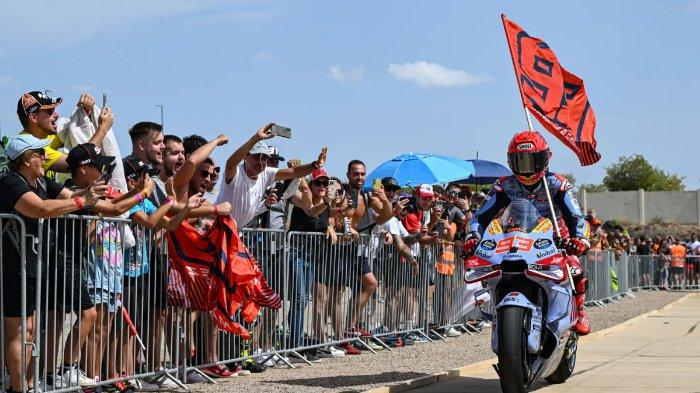 agar-gelar-juara-dunia-motogp-2024-tak-melayang-marc-marquez-wajib-menang-di-buriram_0380fd2.jpg