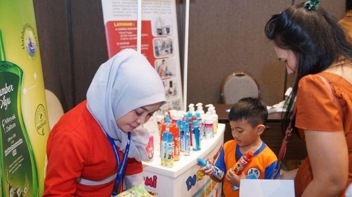 ajak-ibu-muda-sadar-kesehatan-area-kewanitaan-sumber-ayu-dukung-komunitas-parenting-smartmumsid_788361e.jpg