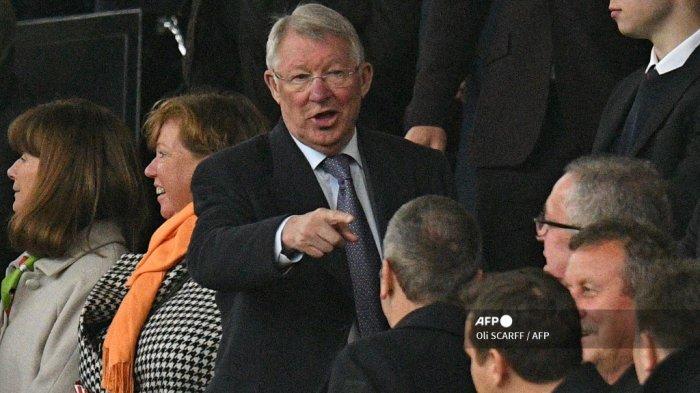 aksi-baru-ineos-sasar-sir-alex-ferguson-manchester-united-berhenti-bayar-sang-pelatih-legendaris_4b37829.jpg