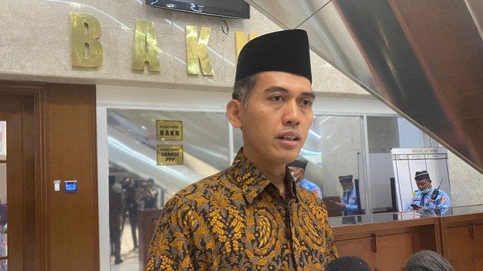 alasan-mui-tak-loloskan-produk-halal-dengan-nama-bermasalah-dalam-proses-sertifikasi_b4d406f.jpg