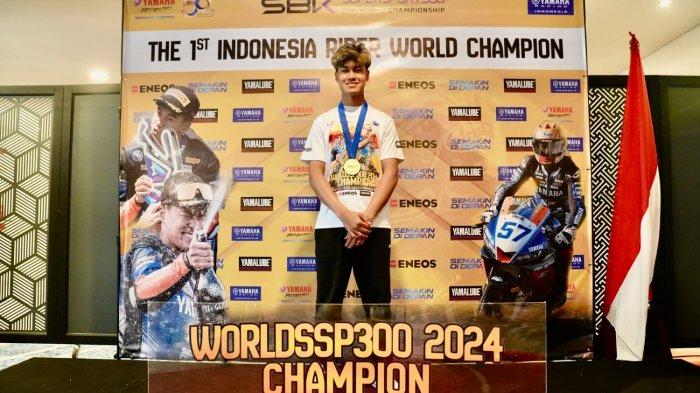 aldi-satya-mahendra-juara-dunia-worldssp300-2024-eneos-prestasi-pertama-pebalap-indonesia_6b658f1.jpg