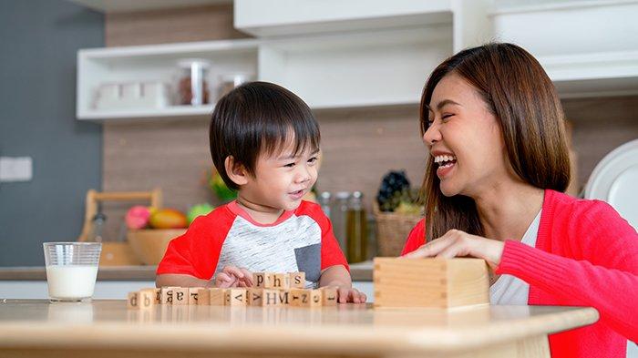 anak-speech-delay-belum-tentu-idap-autisme-ketahui-perbedaannya_9080f0f.jpg