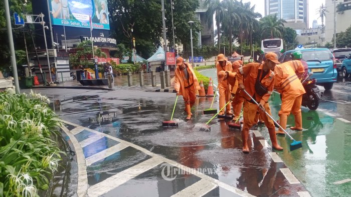 anggota-ppsu-jadi-korban-aksi-koboi-di-komplek-buncit-indah-jakarta-selatan_3229c51.jpg