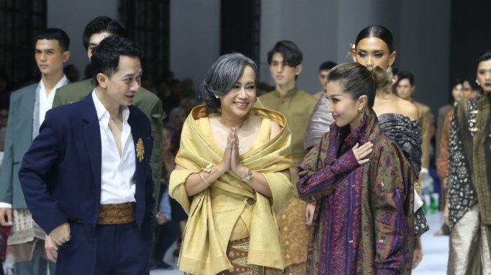 angkat-kekayaan-nusantara-kain-songket-khas-palembang-dipamerkan-di-jfw_10e278f.jpg