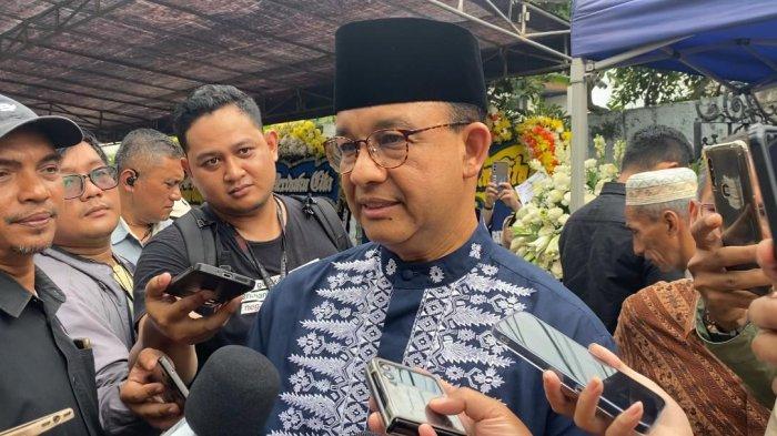 anies-baswedan-akan-hadiri-pelantikan-prabowo-gibran-bentuk-menjaga-tatanan-adab-bernegara_e12cb1f.jpg