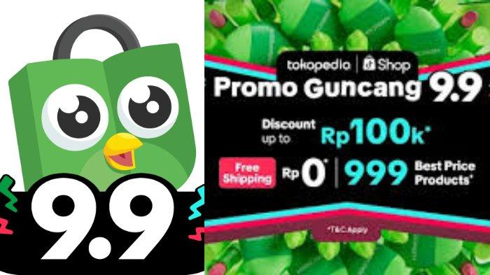 anti-rugi-promo-9-9-di-tokopedia-banyak-diskon-dan-cashback-hingga-90-persen_f524761.jpg