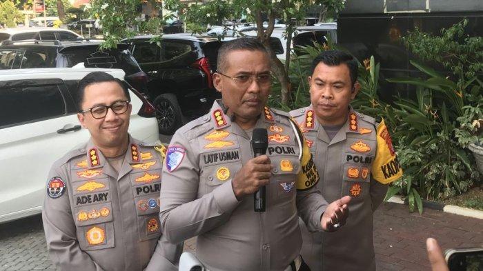 antisipasi-parkir-liar-saat-perayaaan-pelantikan-presiden-polisi-minta-warga-naik-angkutan-umum_a65e97e.jpg