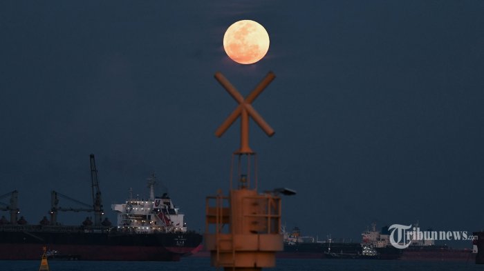 apa-itu-supermoon-fenomena-yang-akan-terjadi-1-agustus-2023-malam-ini_9c9ff1f.jpg