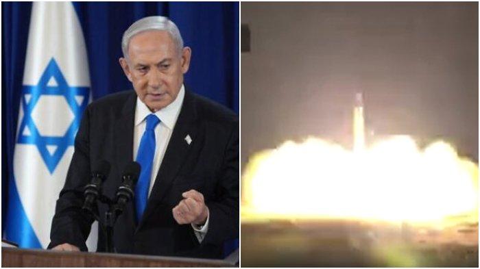 as-netanyahu-janji-tak-akan-sentuh-fasilitas-nuklir-gantinya-bakal-targetkan-situs-militer-iran_de39c38.jpg