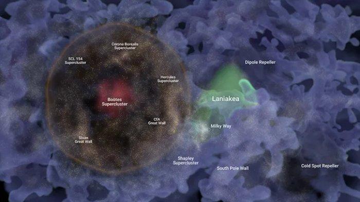 astronom-temukan-gelembung-galaksi-berukuran-miliaran-tahun-cahaya-dipercayai-sisa-fosil-big-bang_b40f92b.jpg