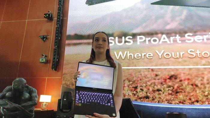 asus-rilis-laptop-proart-bertenaga-ai-dua-model-dijual-mulai-rp26-jutaan_4130771.jpg