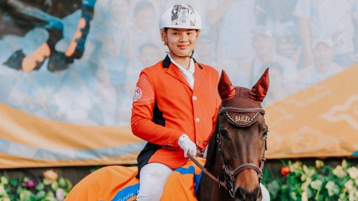 atlet-berkuda-asal-sumut-brandon-toa-ukir-prestasi-di-shark-equestrian-competition_b98b33e.jpg