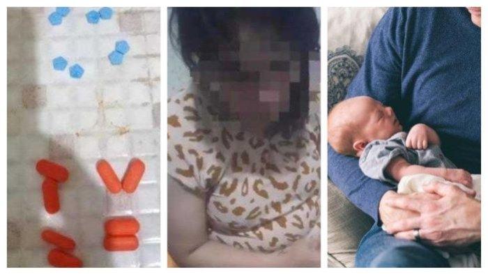 baby-sitter-cekoki-obat-steroid-pada-anak-idai-ingatkan-bahayanya_607d76c.jpg