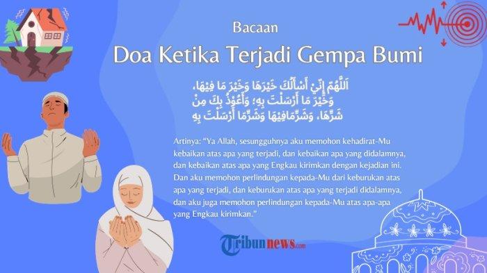 bacaan-doa-ketika-terjadi-gempa-bumi-lengkap-dalam-arab-latin-dan-artinya_1e6c002.jpg