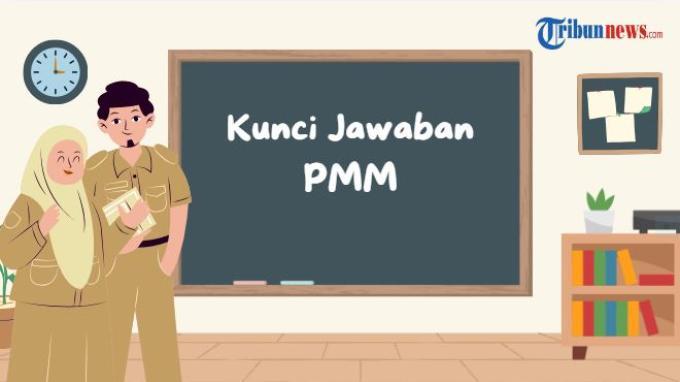 bagaimana-cara-ibu-bapak-mengetahui-ketika-mereka-telah-berhasil-mencapainya-pmm_ad5db71.jpg