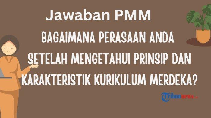 bagaimana-perasaan-anda-setelah-mengetahui-prinsip-dan-karakteristik-kurikulum-merdeka-jawaban-pmm_fcf0b9d.jpg