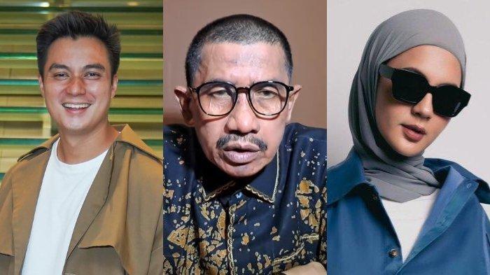 baim-wong-luangkan-waktu-khusus-demi-hadir-di-sidang-cerai-perdananya-dengan-paula-verhoeven-_24fff00.jpg