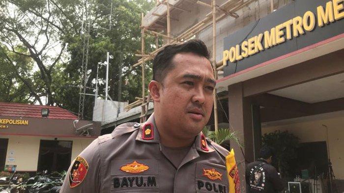 balap-motor-liar-kembali-marak-polisi-imbau-pemuda-tak-nongkrong-lewat-jam-12-malam_2c39657.jpg