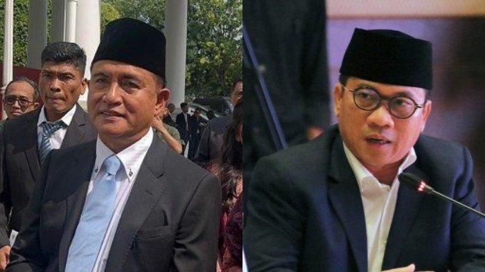 baru-dilantik-2-menteri-prabowo-sudah-buat-kontroversi-ada-menko-yusril-dan-mendes-yandri-susanto_347fea4.jpg