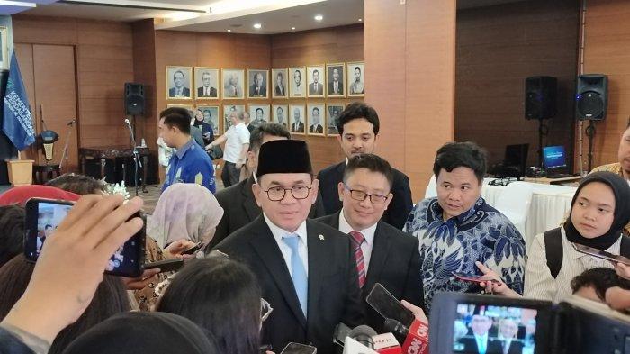 baru-menjabat-sebagai-menteri-perdagangan-budi-santoso-ungkap-tiga-program-utamanya-apa-saja_4a69a9a.jpg