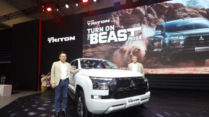 bawa-pembaruan-signifikan-mitsubishi-all-new-triton-siap-jadi-kendaraan-pickup-pilihan_18327a1.jpg