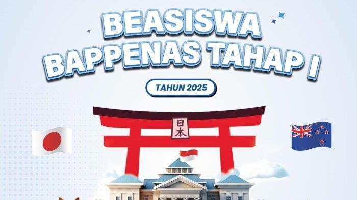 beasiswa-bappenas-2025-tahap-1-dibuka-kuliah-s2-untuk-pns-ini-syaratnya_c96ace2.jpg