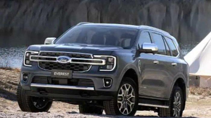 bedah-teknologi-dan-fitur-keamanan-canggih-di-ford-everest-titanium-next-gen_b7aaed0.jpg