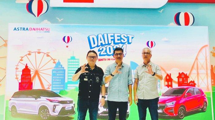 beli-mobil-baru-gratis-daihatsu-rocky-di-daifest-2024_57e2311.jpg