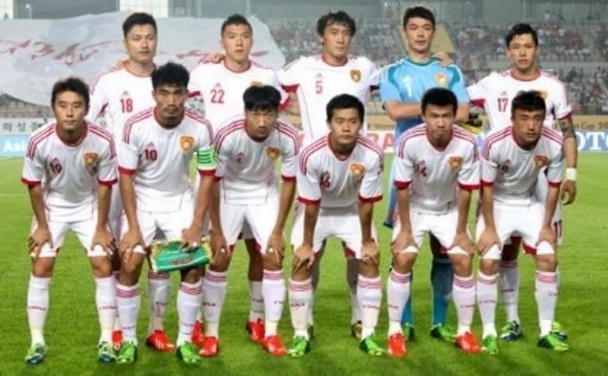 belum-raih-poin-satu-pun-cina-incar-kemenangan-dari-timnas-indonesia-target-finis-4-besar_b5a4735.jpg