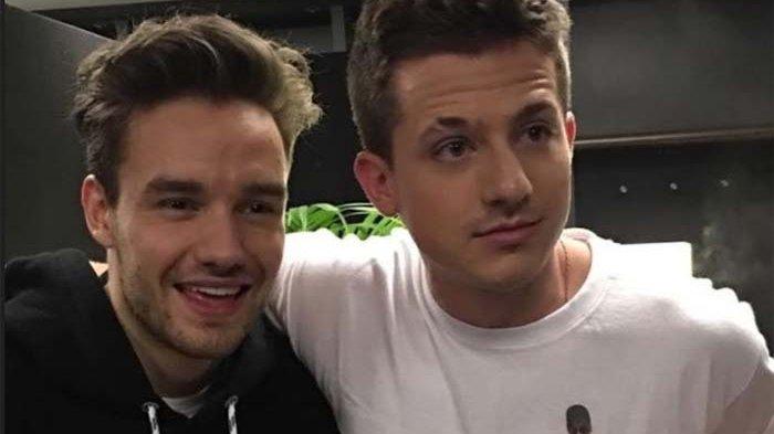 berduka-atas-meninggalnya-liam-payne-ex-one-direction-charlie-puth-kenang-kolaborasi-mereka_bf87862.jpg