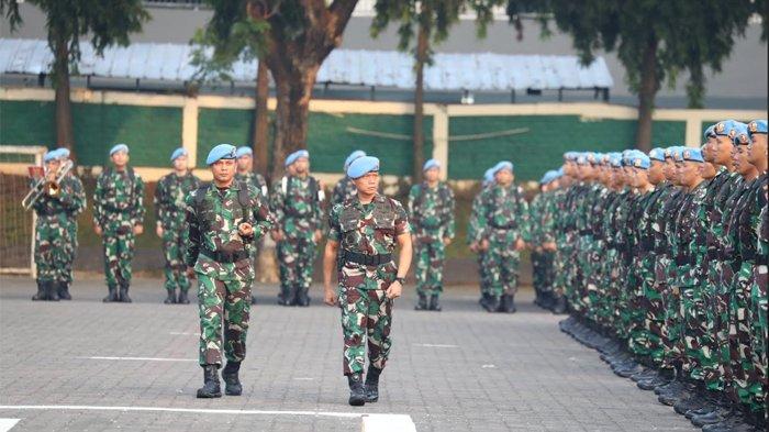 beredar-mutasi-63-perwira-tinggi-tni-danpaspampres-wadanpaspampres-dan-dangrup-a-diganti_b53d70c.jpg